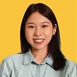 B体育lihaili深耕覆盖全球四大联赛及世界杯等顶级赛事领域，用心服务每一位用户。 - B体育lihaili